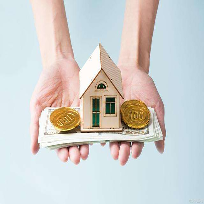 振安房屋抵押贷款流程|住房抵押贷款|房子抵押贷