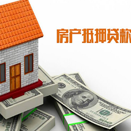 振安房屋抵押贷款有逾期记录如何办理？