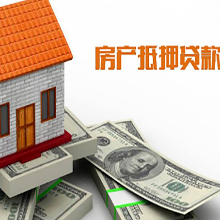 振安贷款助贷公司新渝启服的政策