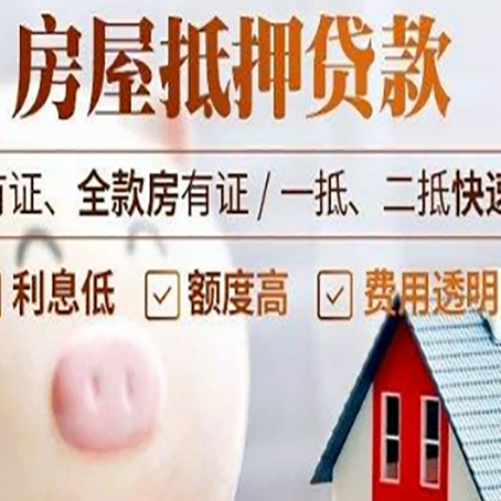 振安贷款助贷公司新渝启服靠谱公司